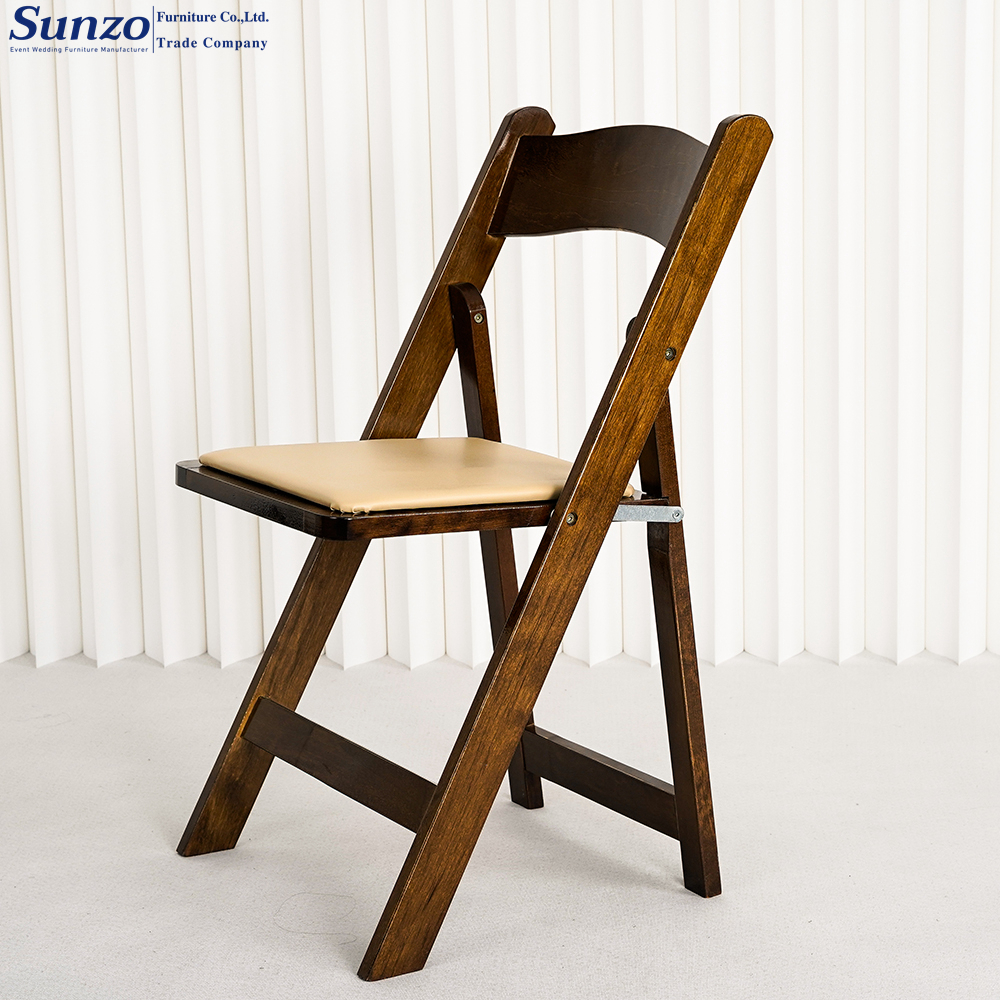 Folding chair12.jpg
