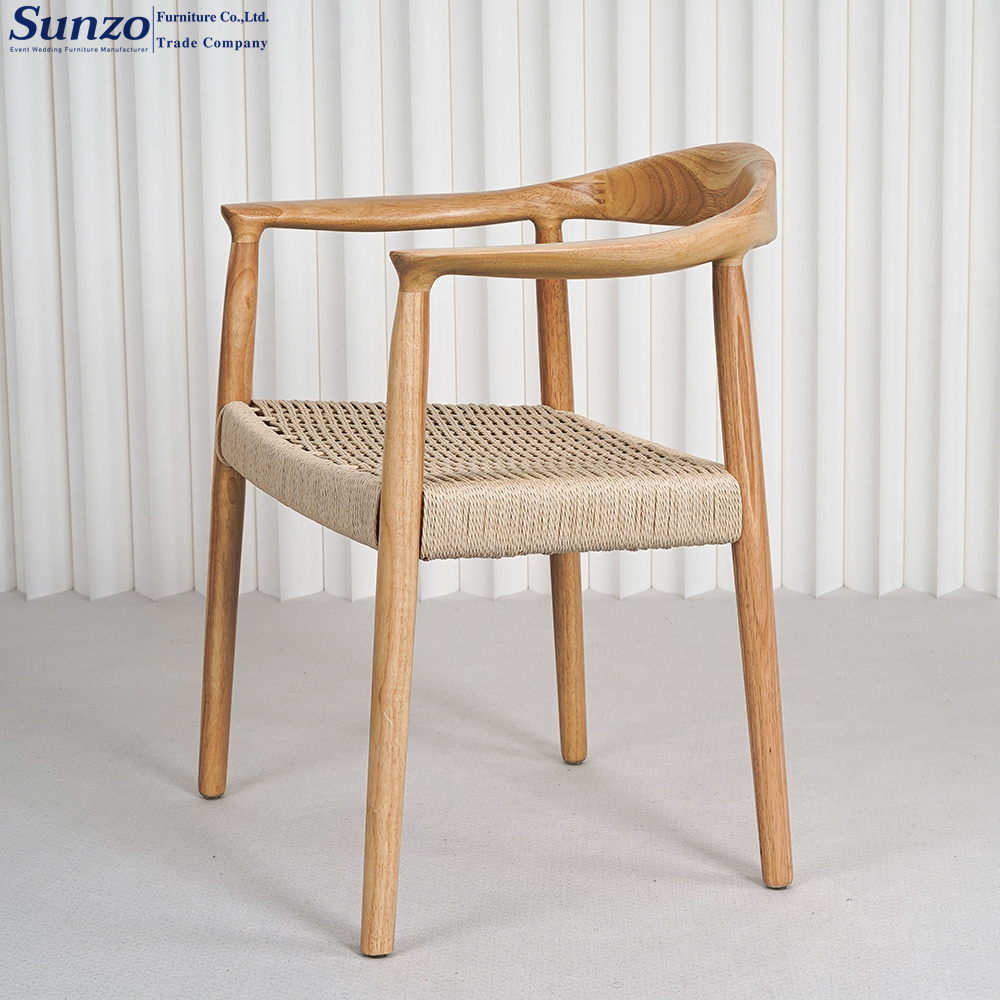 Kennedy chair13.jpg