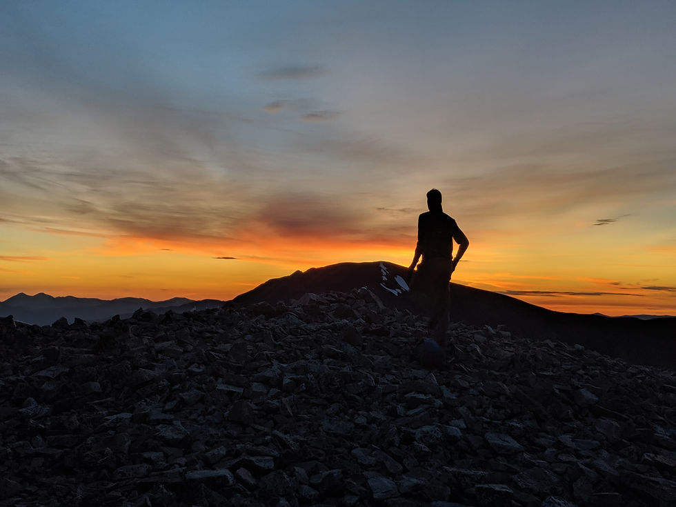 00000IMG_00000_BURST20190804055012561_CO