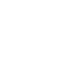 Kunden-Logos_white_resized_5.tiff