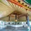 Imej kecil: Kraton Company Trip Yogyakarta