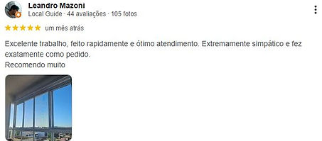 avaliação1.JPG