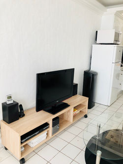 Espace TV