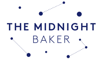 Midnight_Baker_2_2_x200.webp
