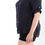 Miniaturbild: Bluse mit Pailletten