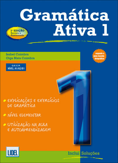 gramatica_ativa_1_capa_ebook_161430518860edd9f62225b