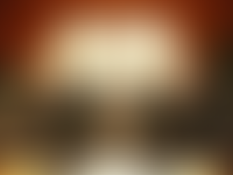 Empowering First Responders with Therapeutic TTRPGs