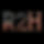 R2H Logo.png