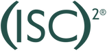 (ISC)²_logo_(vectorized).svg.png