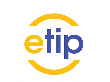 Screen Shot 2023-02-01 at 6.22.42 PM.png