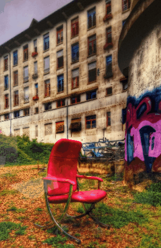 L'attente du patient site web.gif