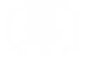2020 Salute Your Shorts Film Festival La