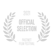 GgCRwmvvu2fR-JFeP_bvSFkmCglKElVVL2CGoGAV