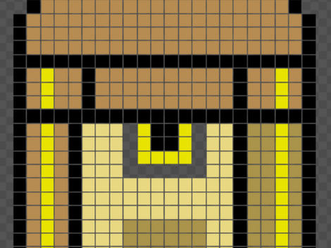 add more stuff for my Adventure game