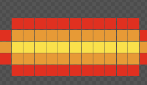 fire bullet for my shooting enemy and dying animation for my enemy