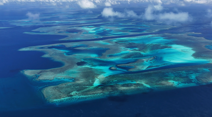 Screenshot 2025-05-13 at 8.52.25 PM.png