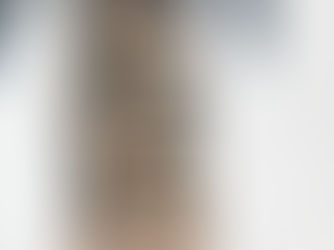 Features of the Heart