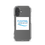 Thumbnail: Clear Case for iPhone®