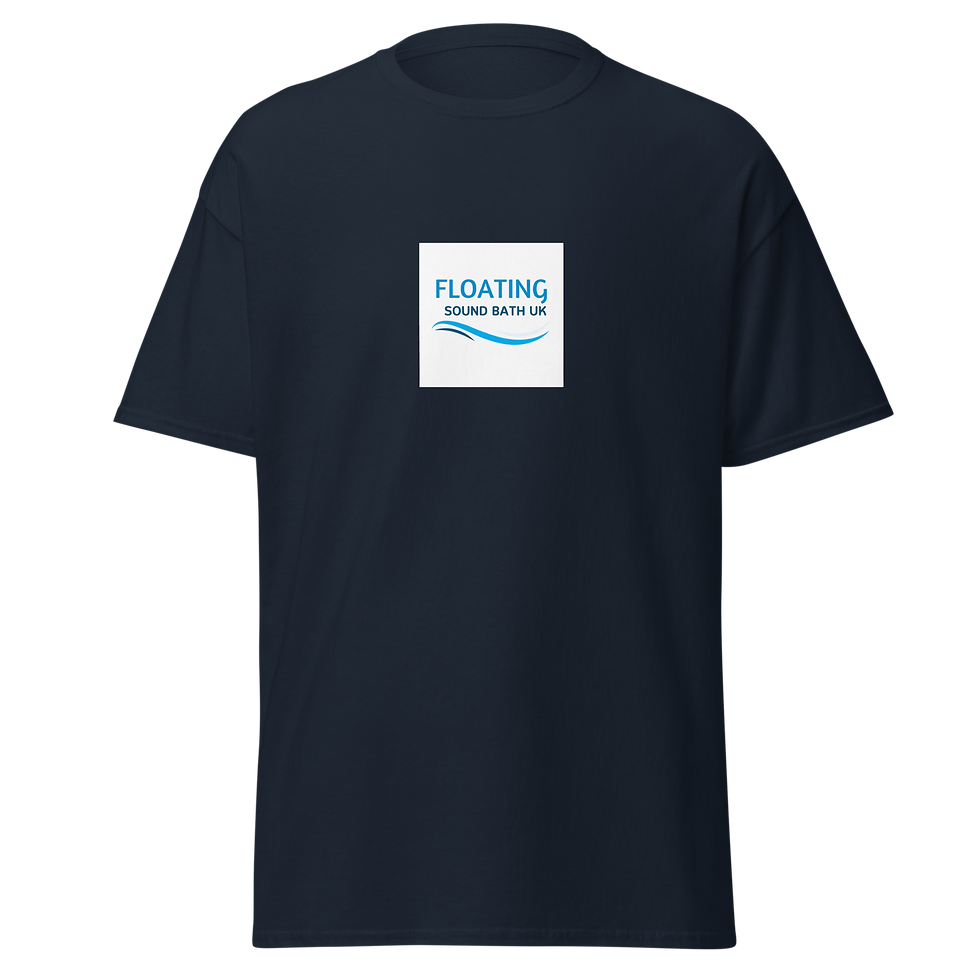 Thumbnail: Unisex Classic Tee | Gildan 5000