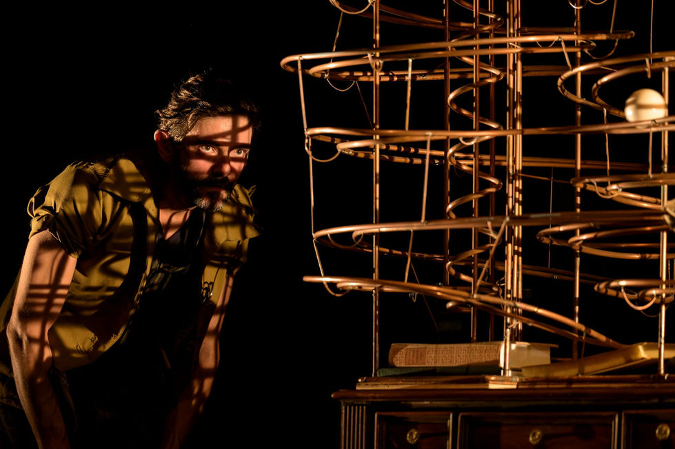 Copyright: Pedro Sardinha