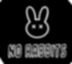 WhatsApp Image 2025-11-03 at 15.34.54.jpeg