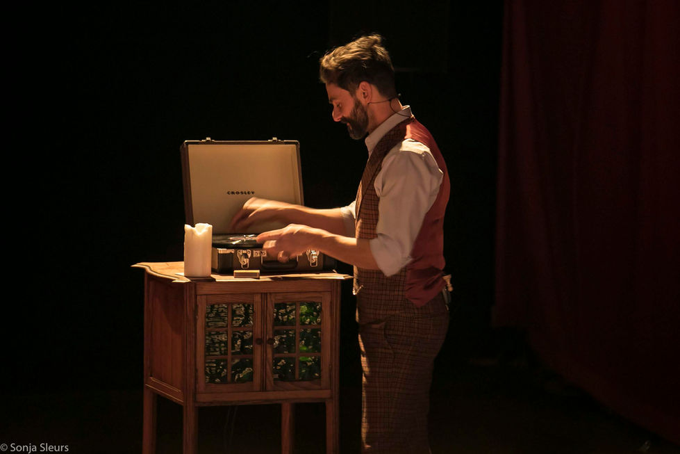 Tim Oelbrandt&Villanella-6442