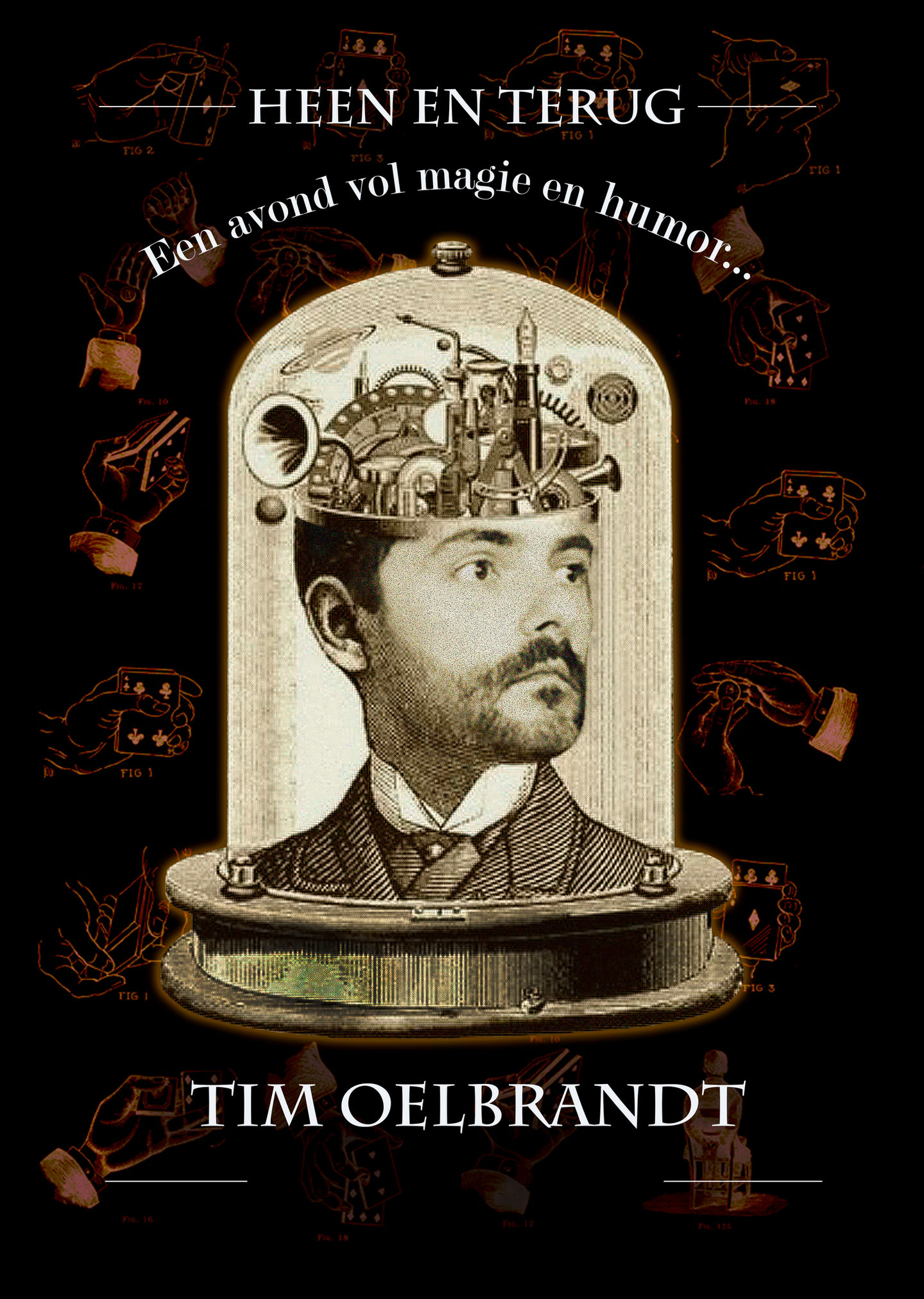 TimfrontGroot kopie.jpg