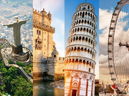 Estudo Comparativo: Formas de Apostilamento no Brasil, Portugal, Itália e Reino Unido