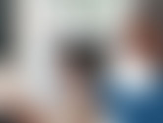 Aposentadoria aos 59 anos em 2025: Quem tem direito e quais são as regras?