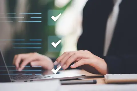 The Importance of Periodic Audits: A Personal Perspective