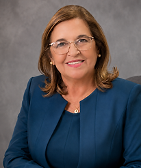 DRa. Eliana.png