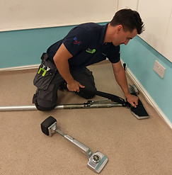 Carpet Fitter 2.jpg