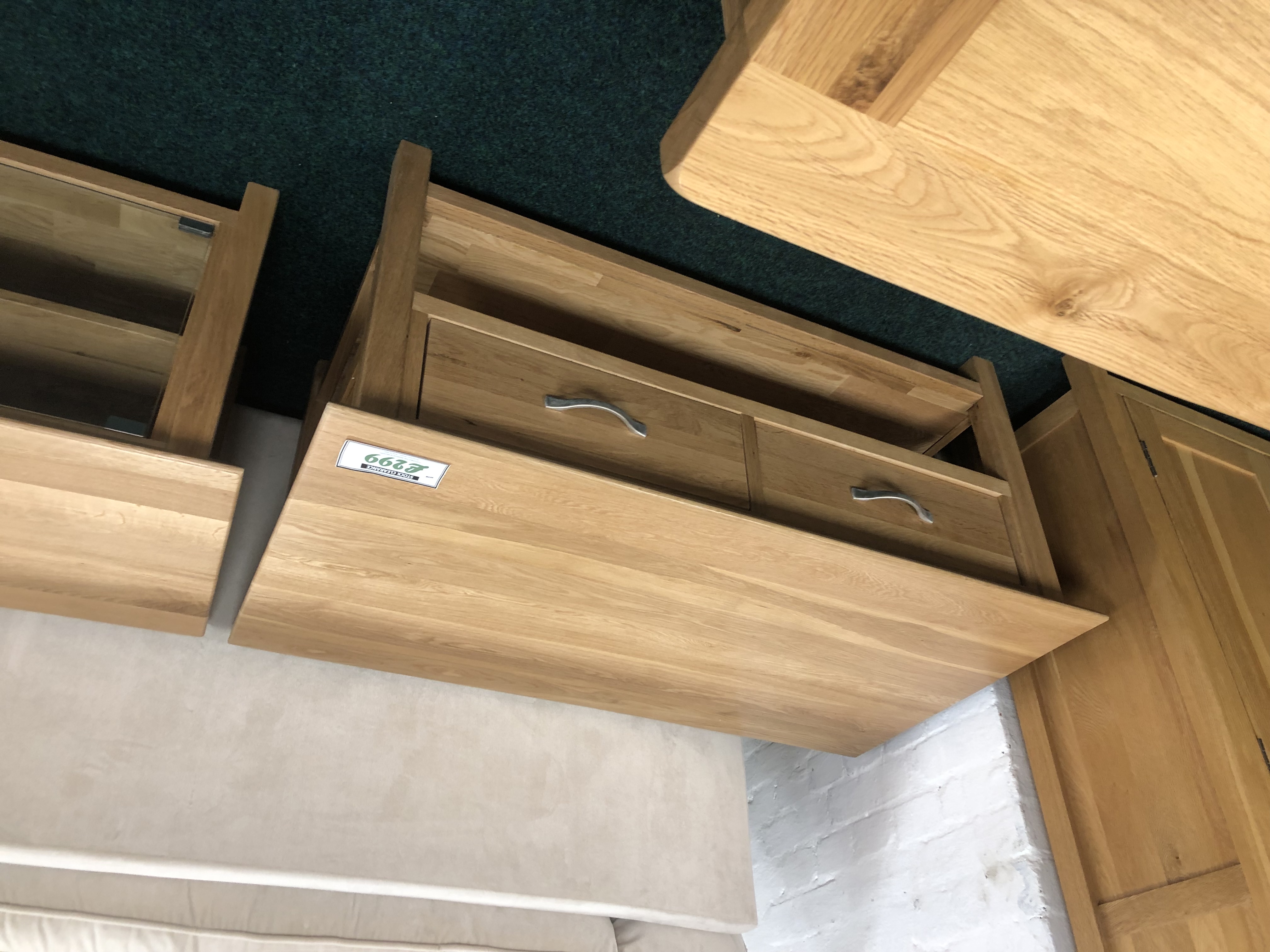 NOW £275