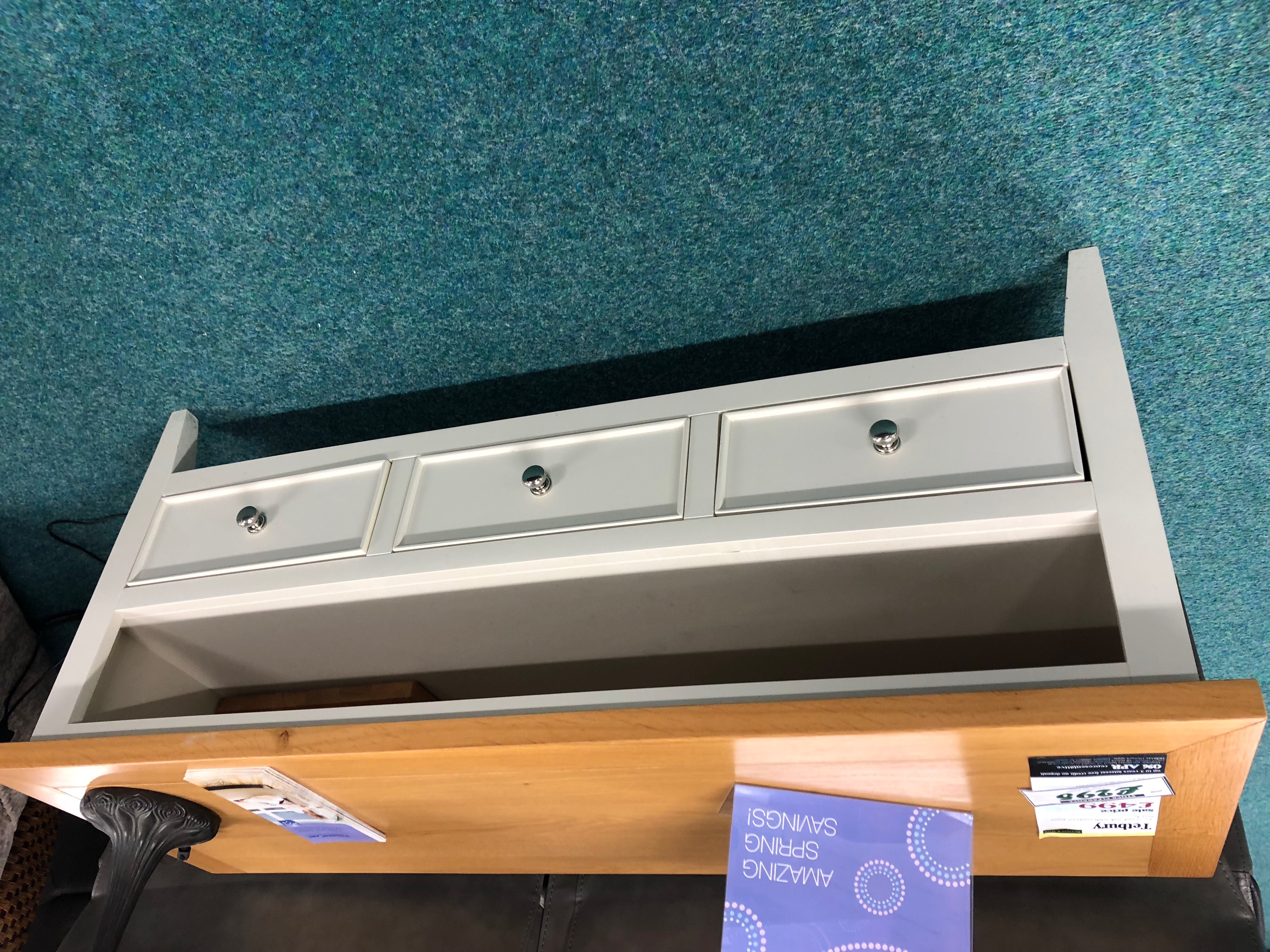 Now £295
