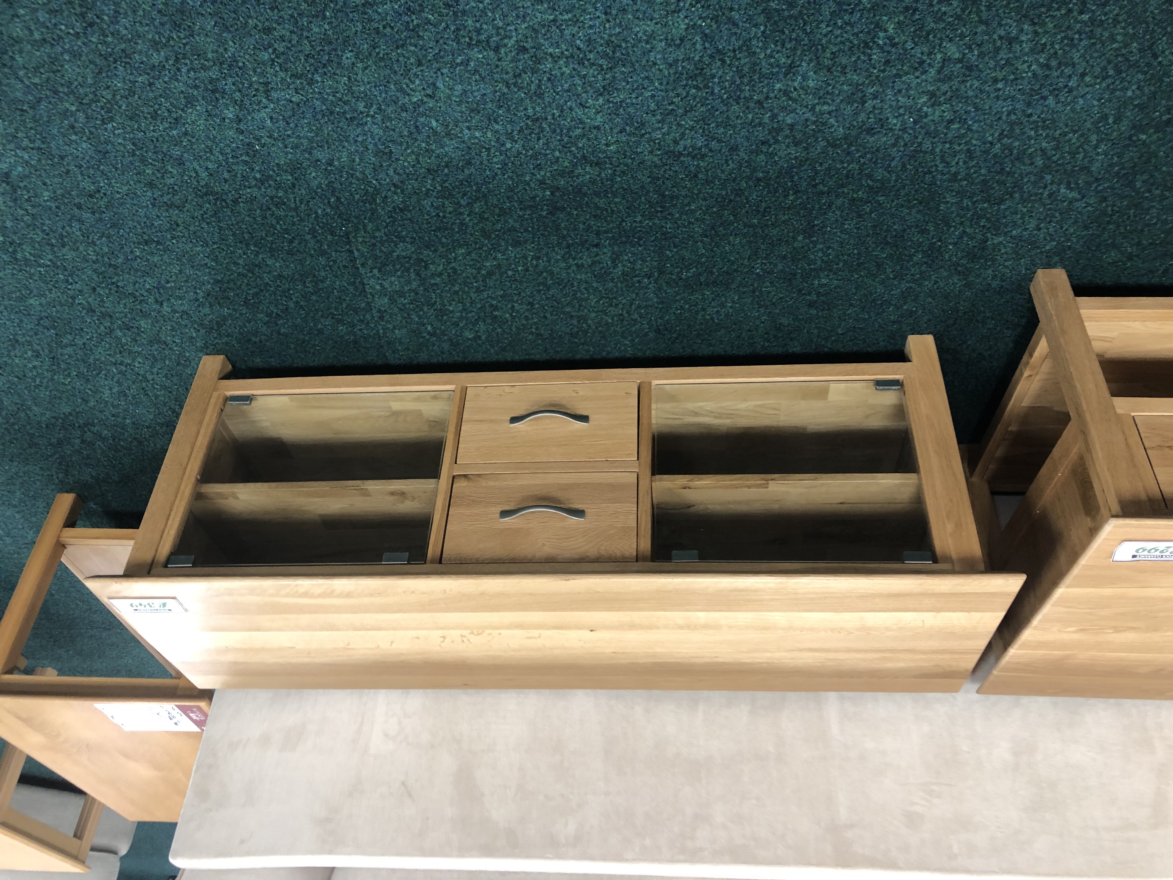NOW £345