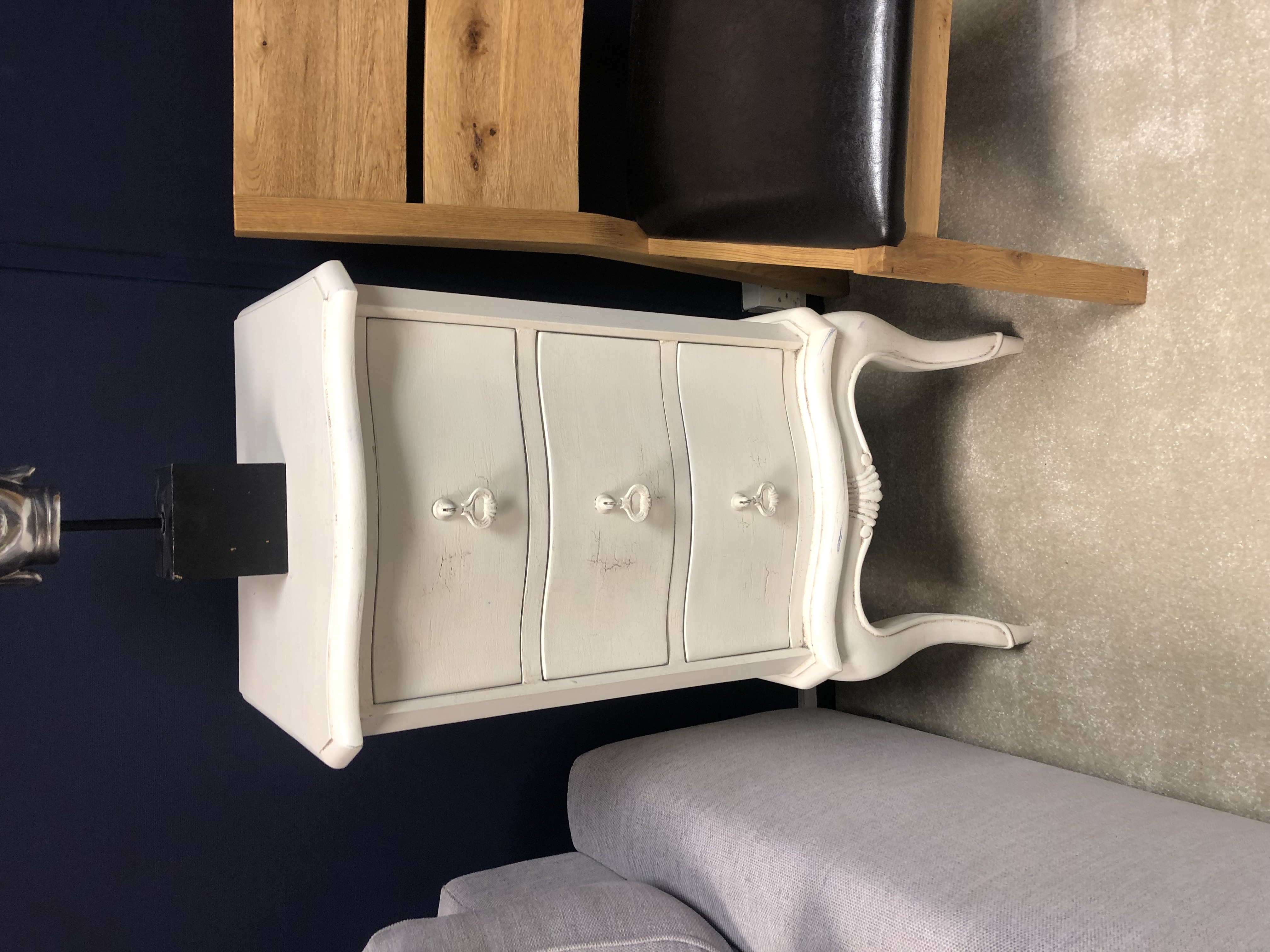 NOW £325