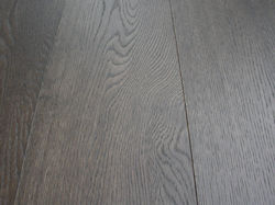 COFFEE BRUSHED & UV OILED 190