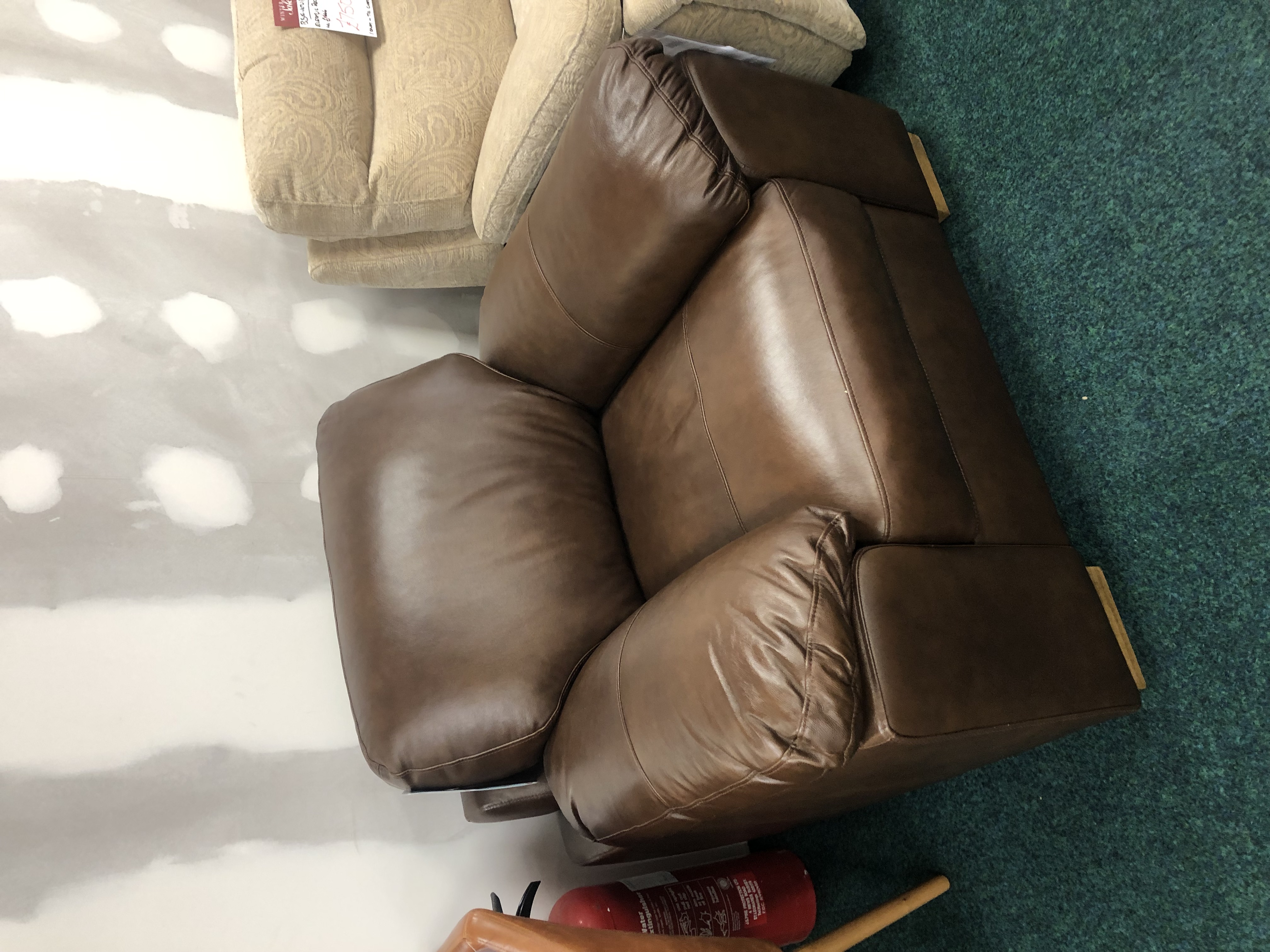 NOW £495