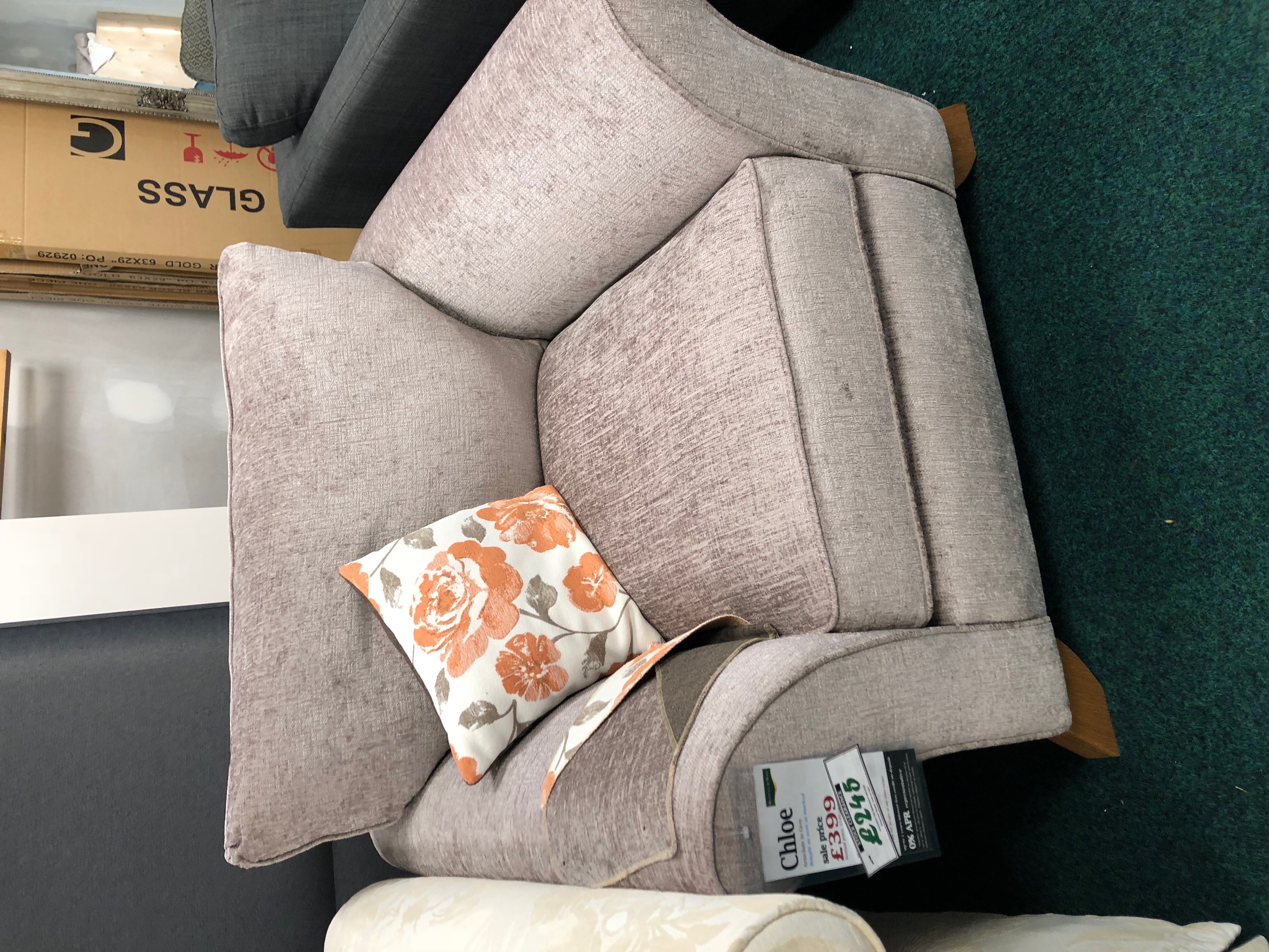 Now £245