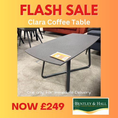 Clara Coffee Table - Copy.png