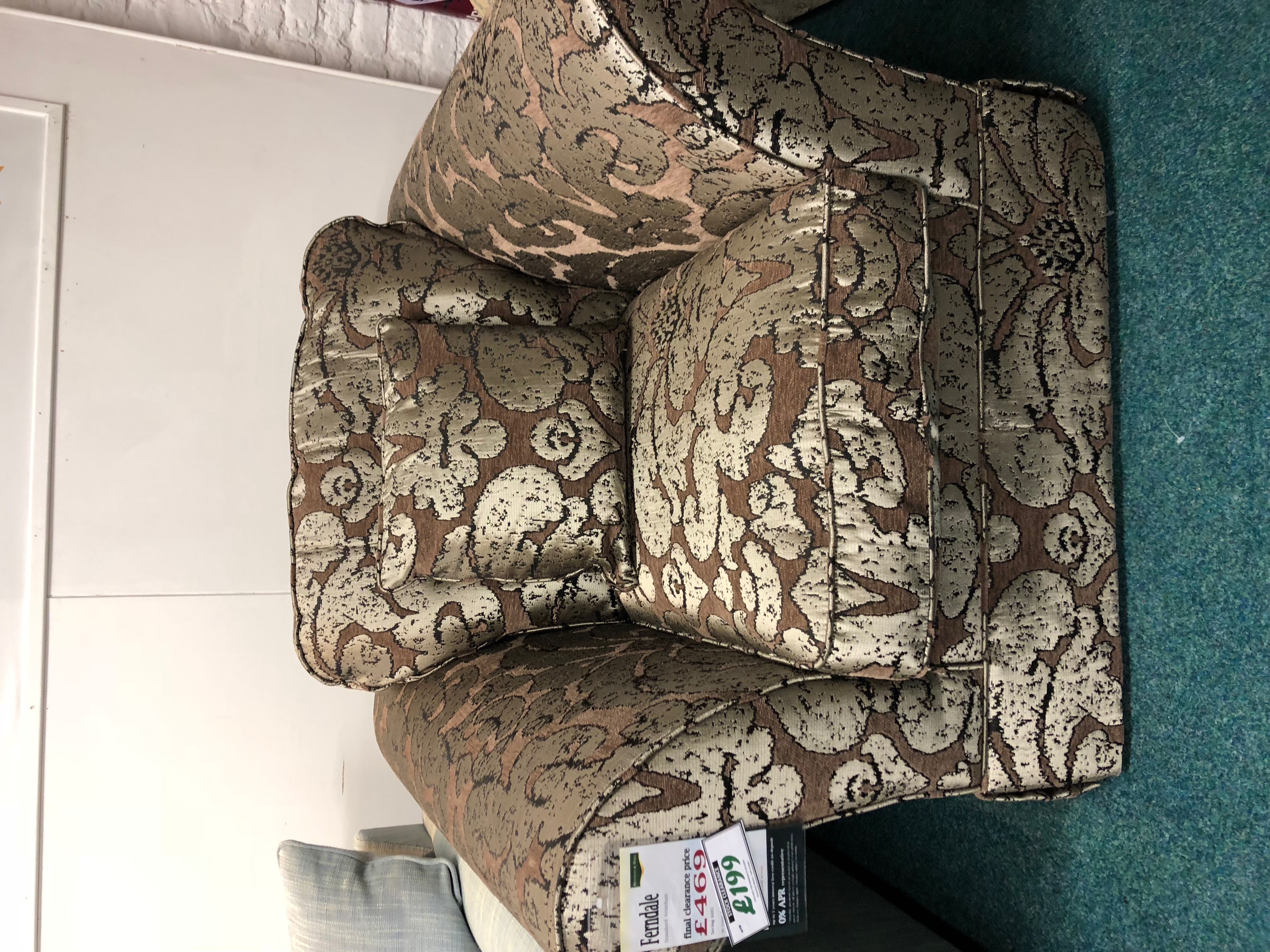 Now £199