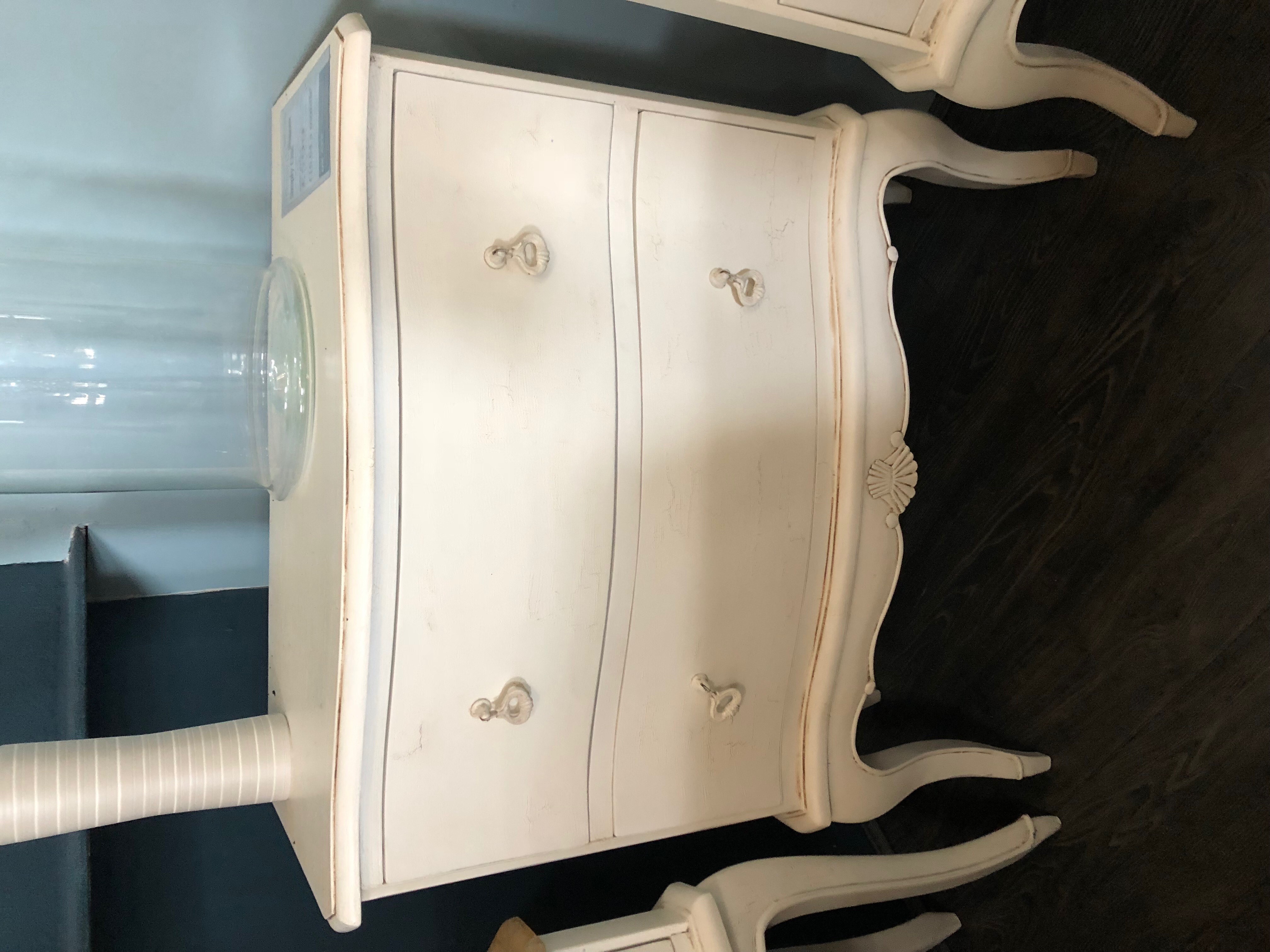 Now £349