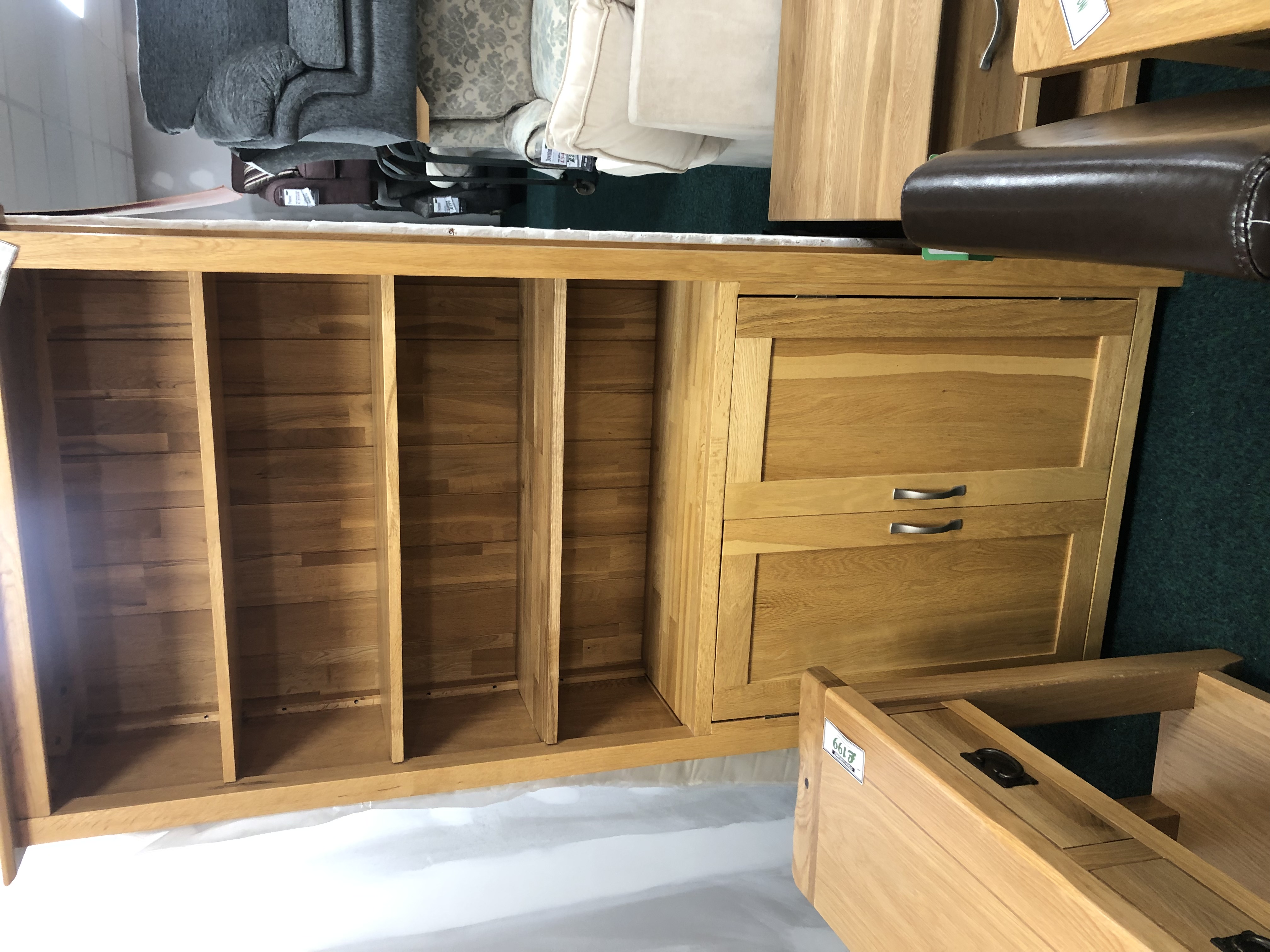 NOW ONLY £395