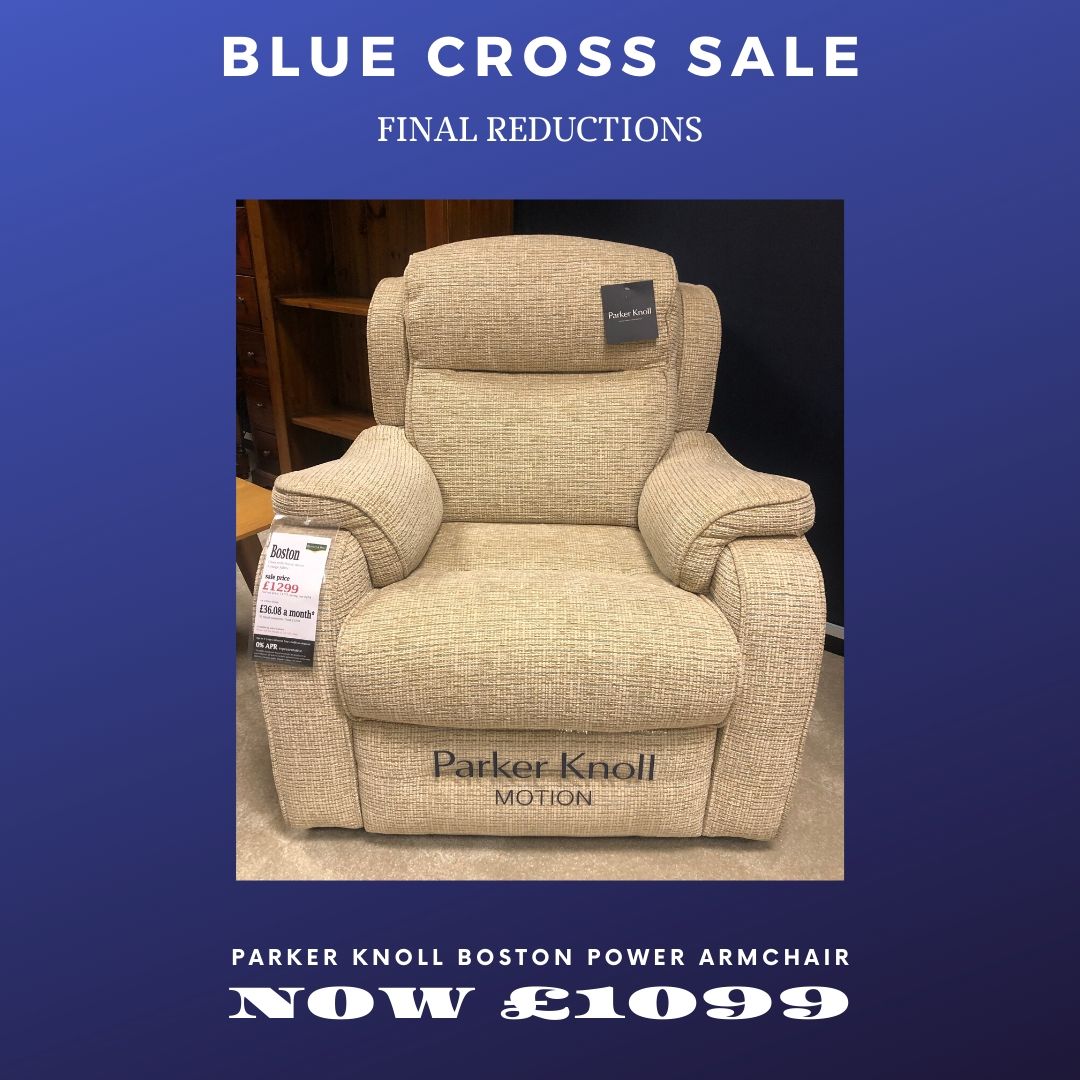 NOW ONLY £1099