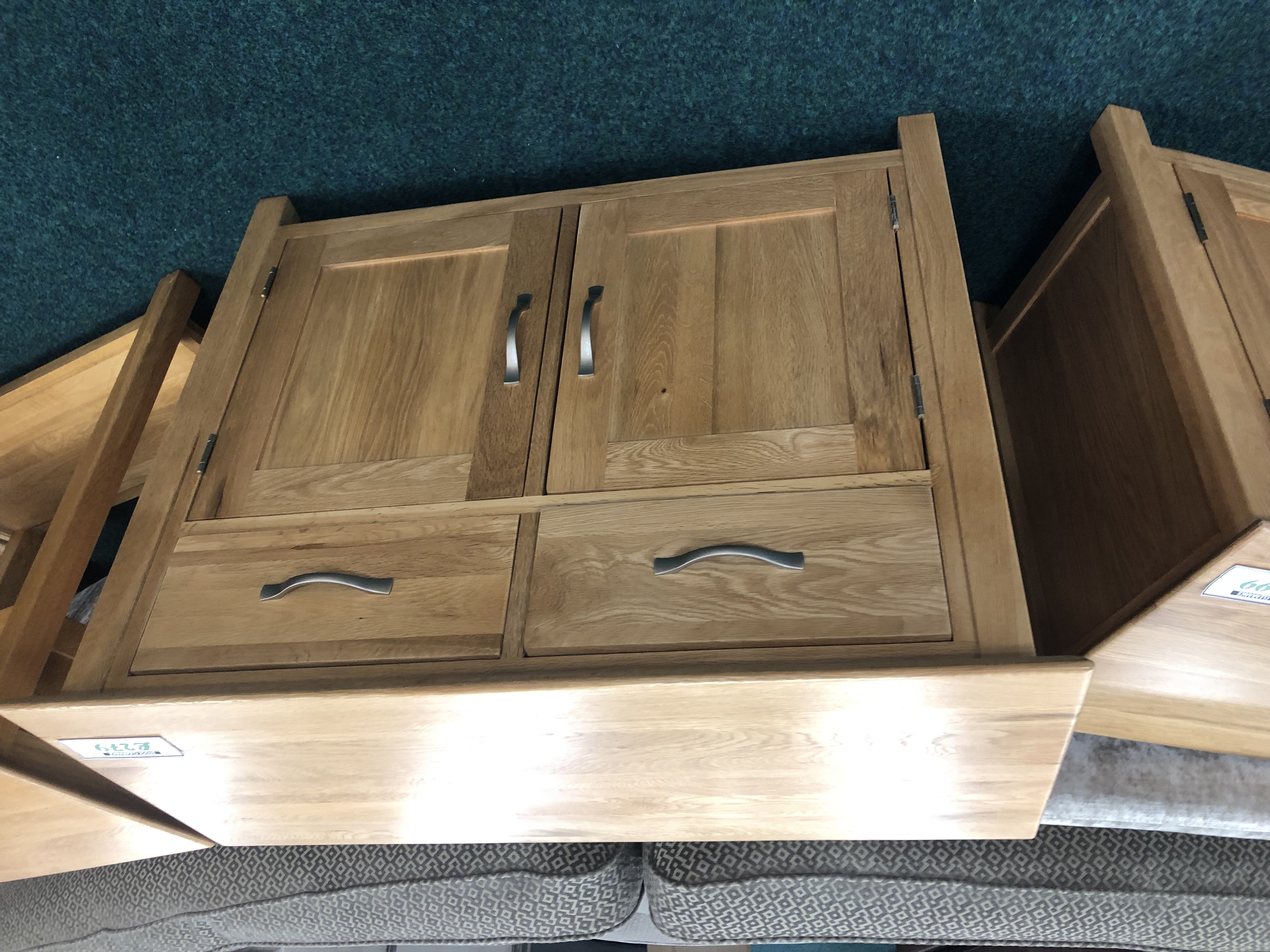 NOW £295