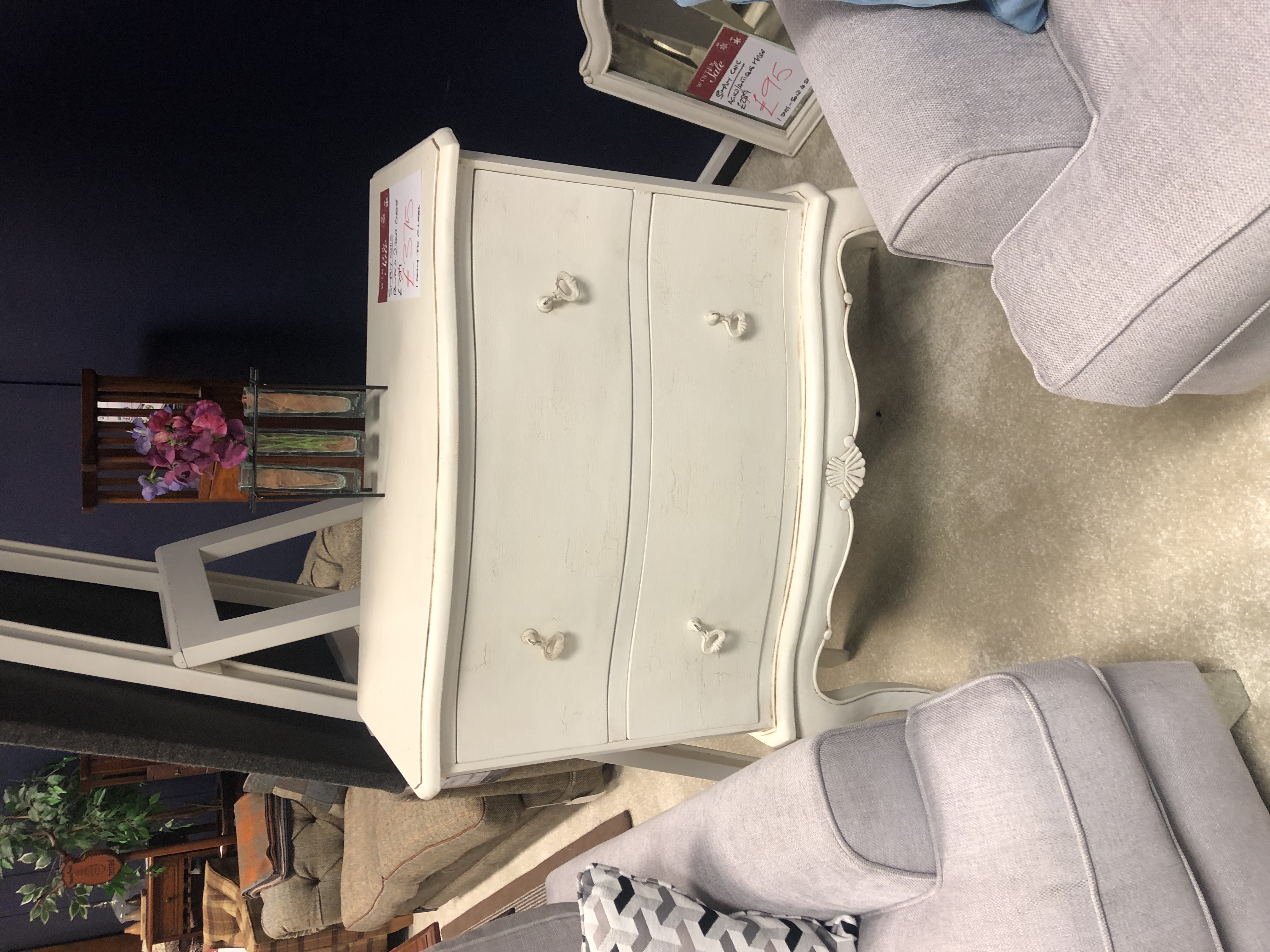 NOW £375