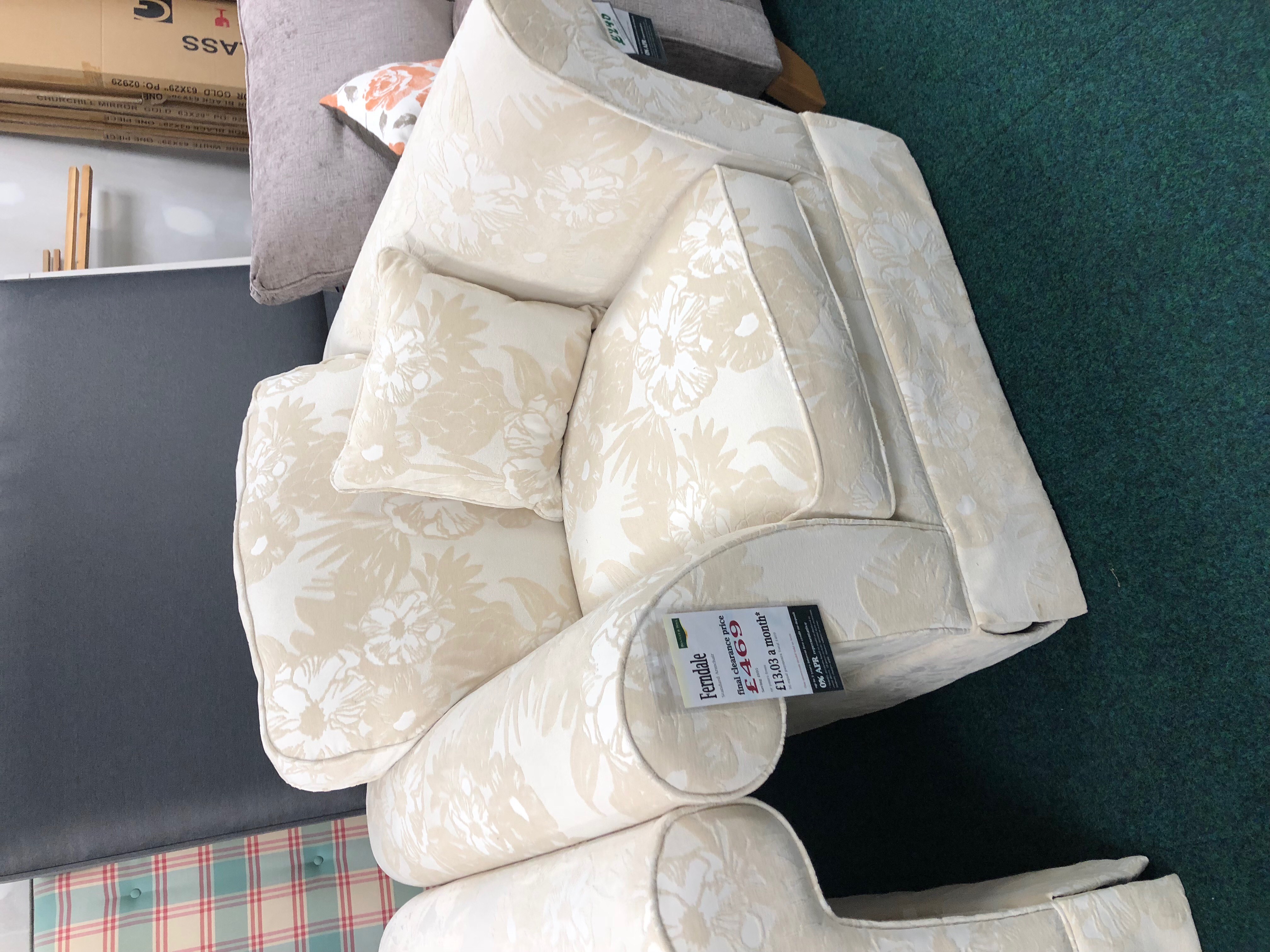 Now £249