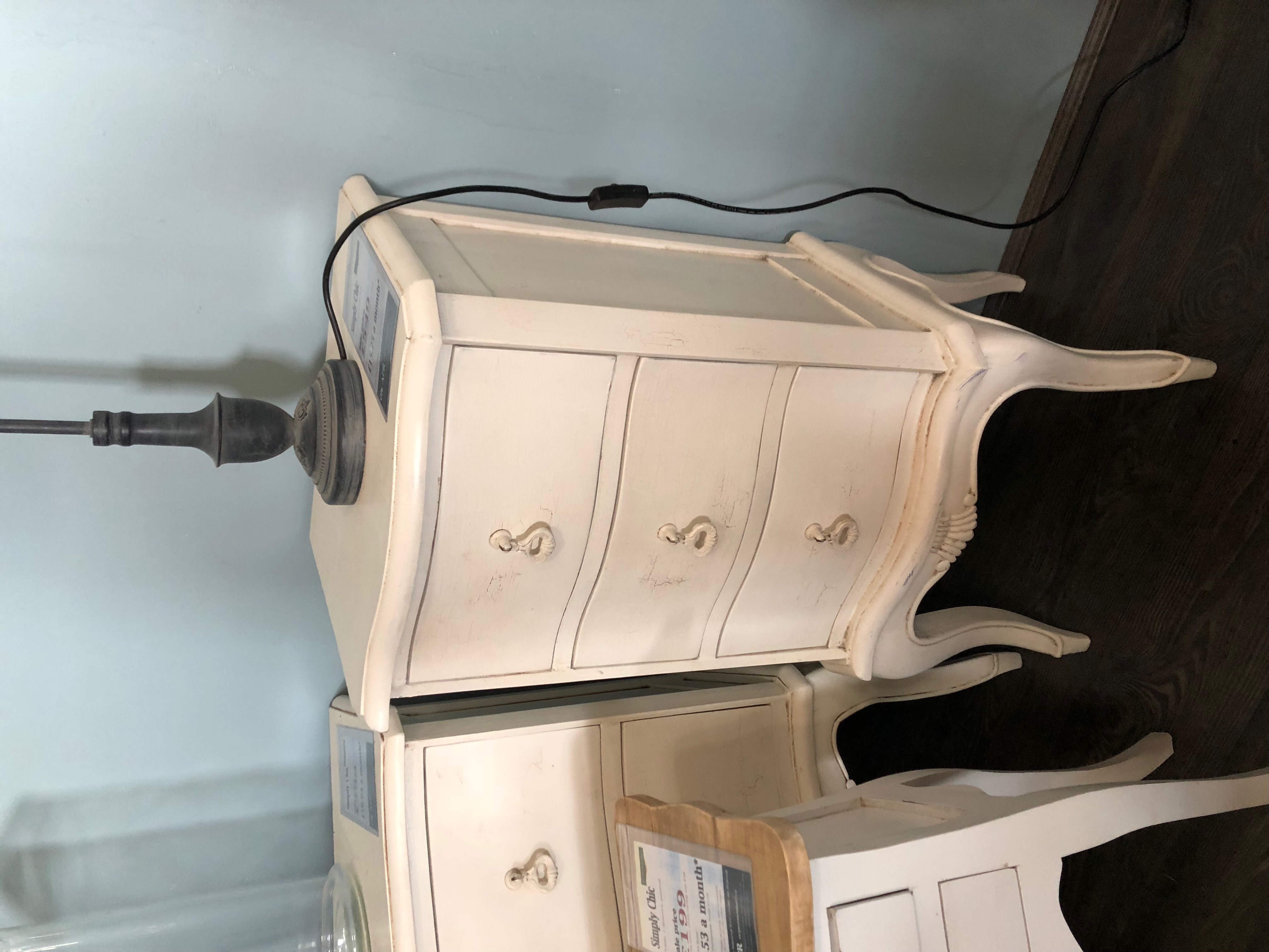 Now £299