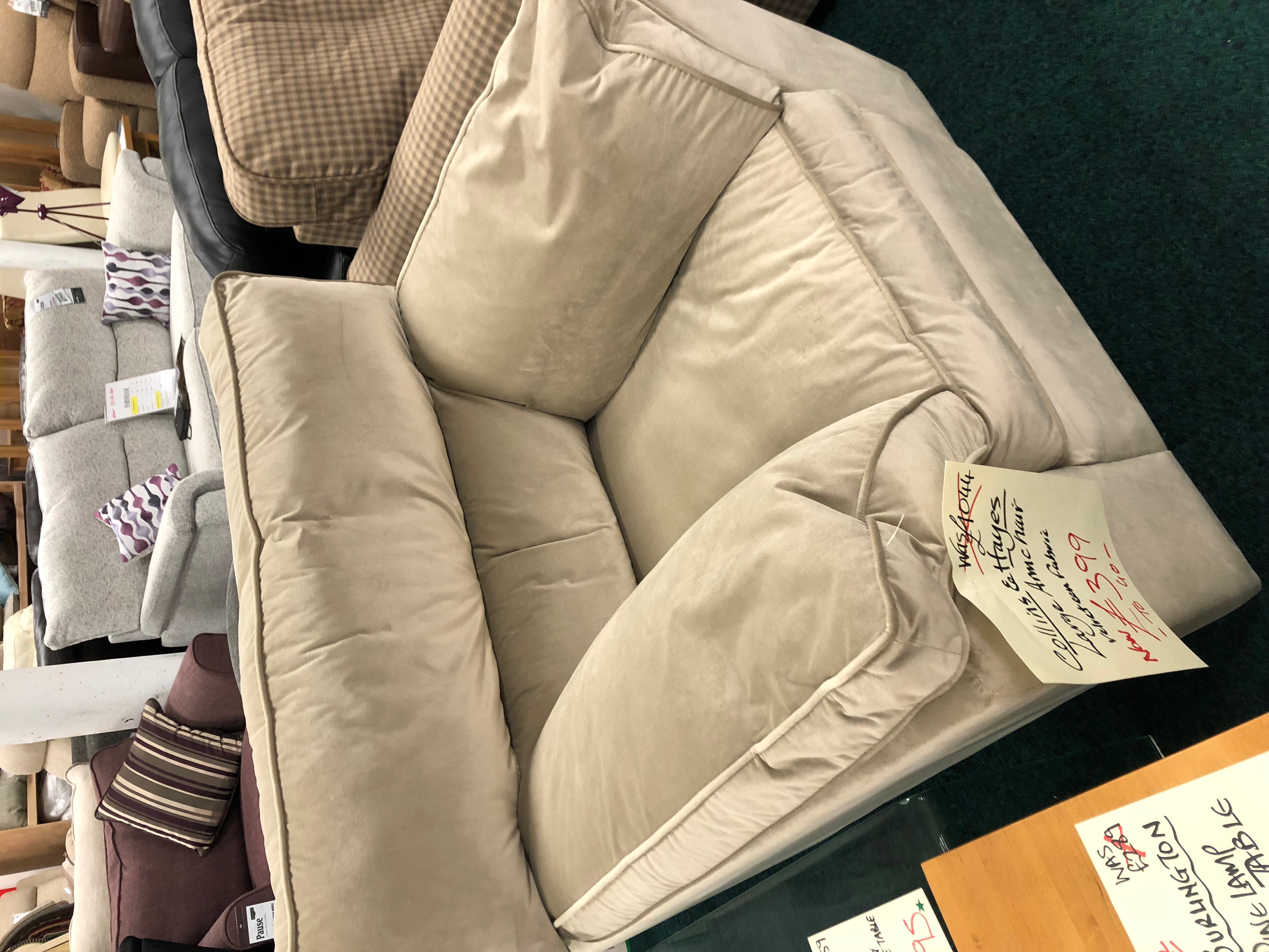NOW £375