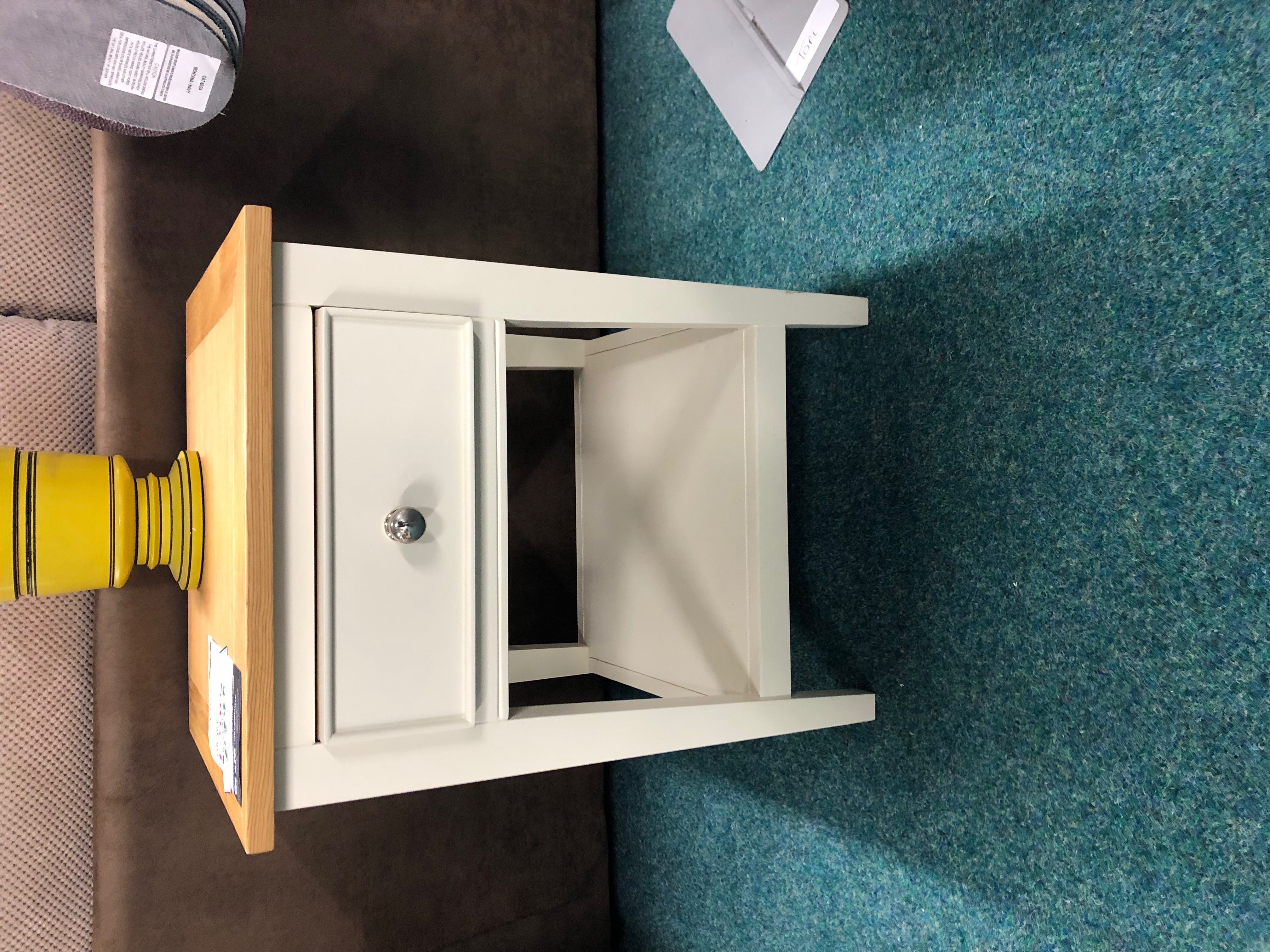 Now £225